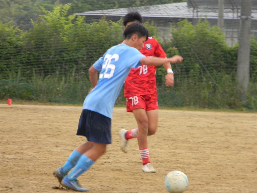 f:id:utfc1987:20240612014516j:image f:id:utfc1987:20240612014516j:image