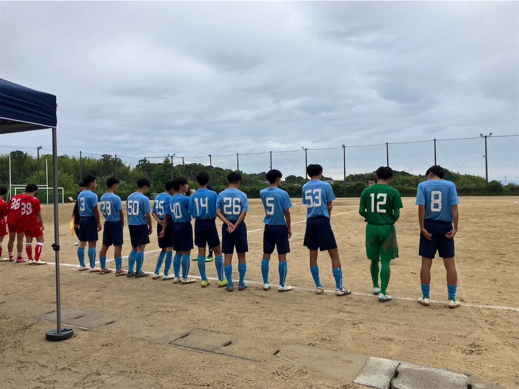 f:id:utfc1987:20240612014519j:image f:id:utfc1987:20240612014519j:image