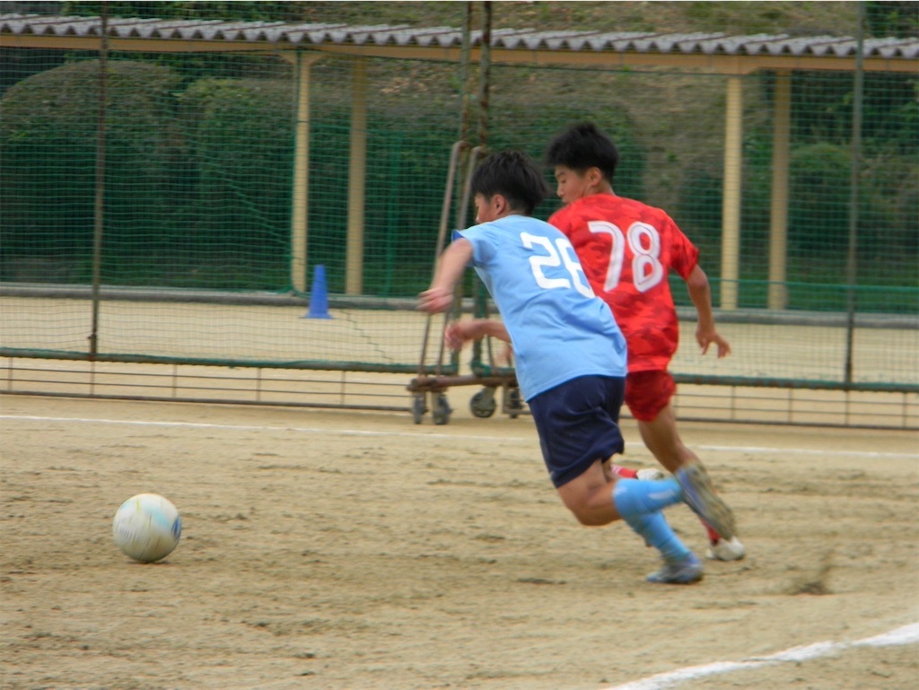 f:id:utfc1987:20240612014522j:image f:id:utfc1987:20240612014522j:image