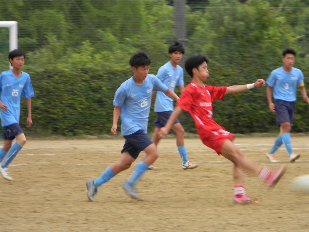 f:id:utfc1987:20240612014525j:image f:id:utfc1987:20240612014525j:image