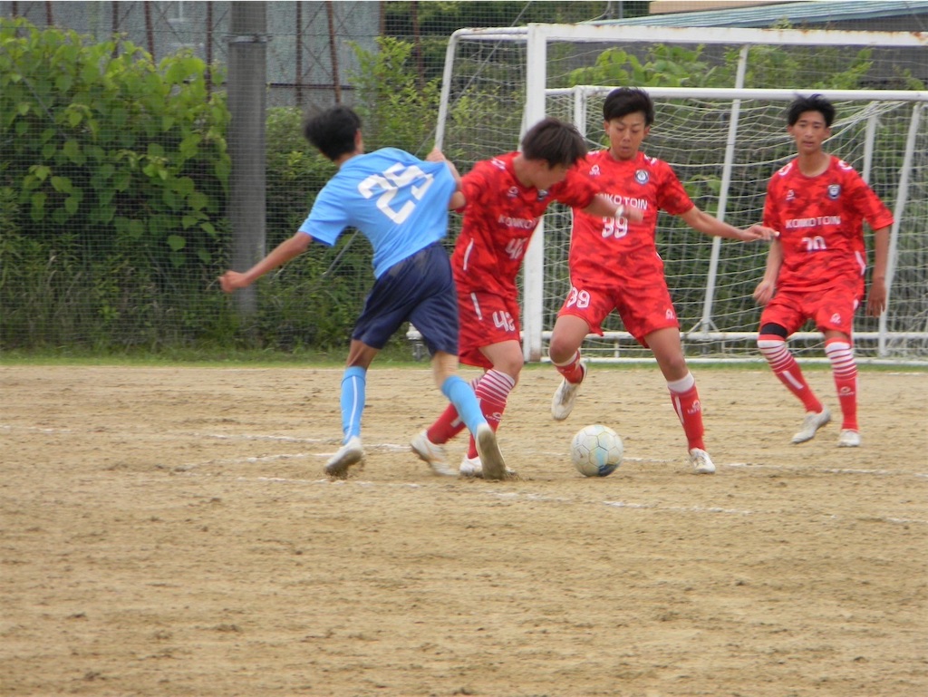 f:id:utfc1987:20240612014528j:image f:id:utfc1987:20240612014528j:image