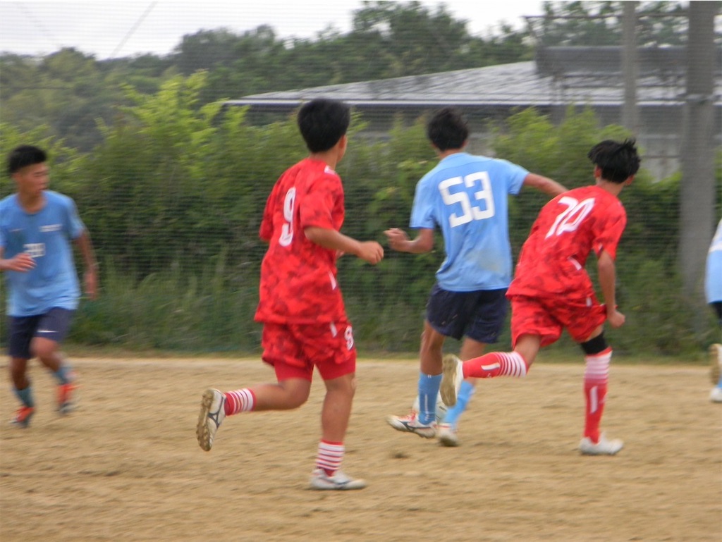 f:id:utfc1987:20240612014530j:image f:id:utfc1987:20240612014530j:image