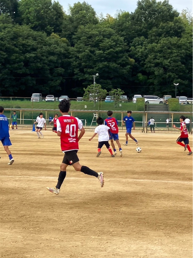 f:id:utfc1987:20240619144032j:image f:id:utfc1987:20240619144032j:image