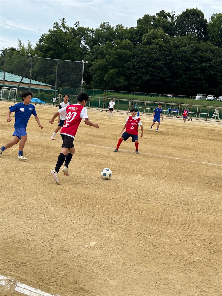 f:id:utfc1987:20240619144035j:image f:id:utfc1987:20240619144035j:image