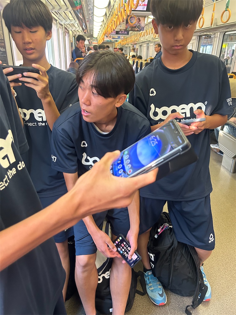 m14248971932_1.jpg?1710215954