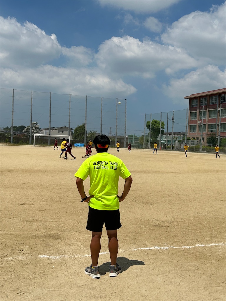 f:id:utfc1987:20240810104214j:image