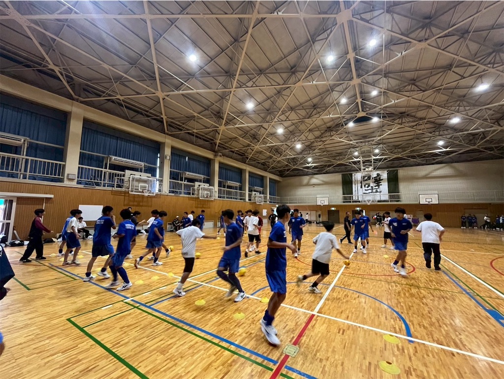 f:id:utfc1987:20250620100535j:image f:id:utfc1987:20250620100535j:image