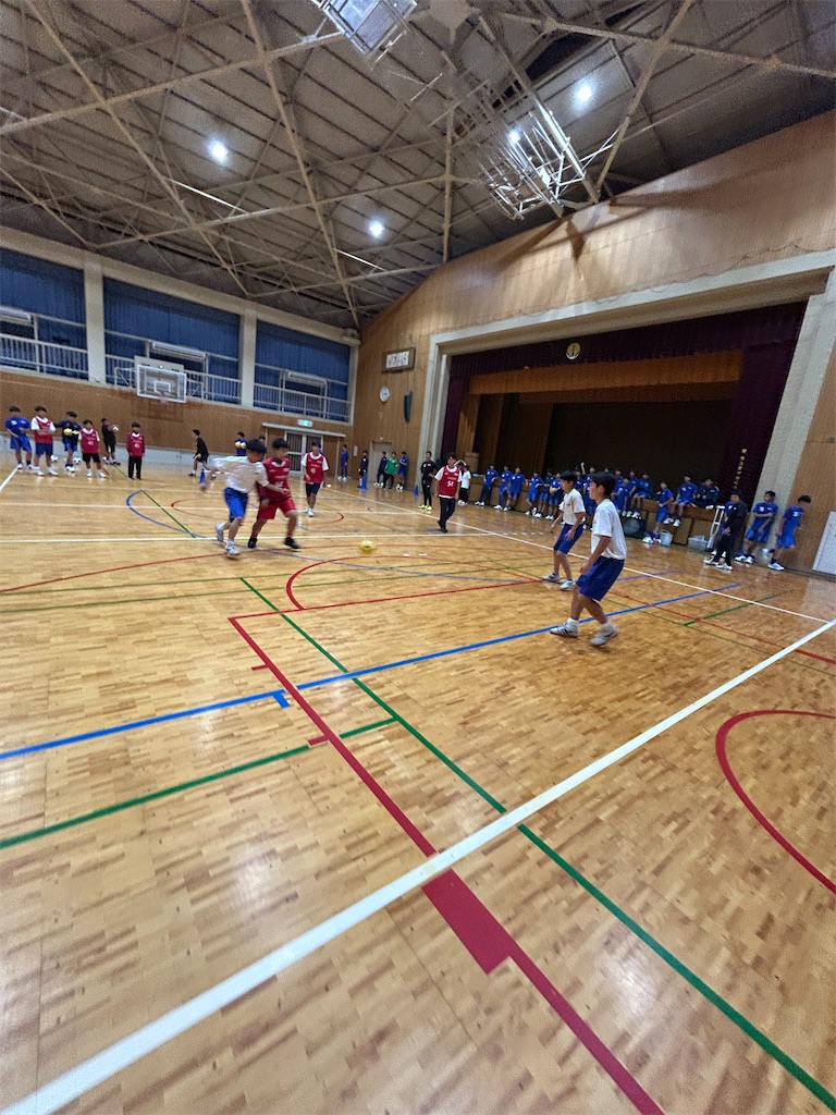 f:id:utfc1987:20250620100552j:image f:id:utfc1987:20250620100552j:image