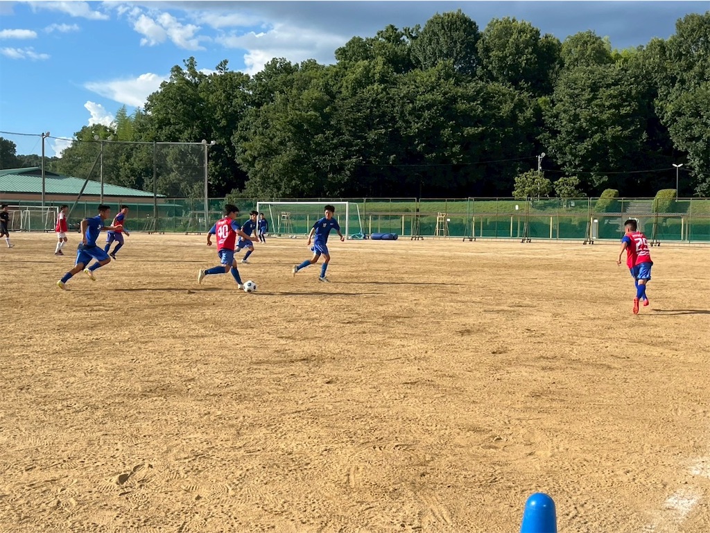 f:id:utfc1987:20250728175832j:image f:id:utfc1987:20250728175832j:image