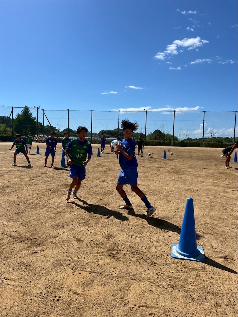 f:id:utfc1987:20250728175948j:image f:id:utfc1987:20250728175948j:image