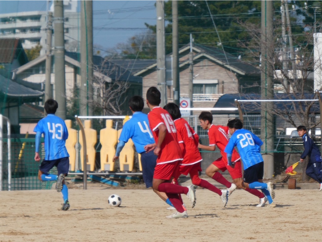 f:id:utfc1987:20251228221719j:image f:id:utfc1987:20251228221719j:image