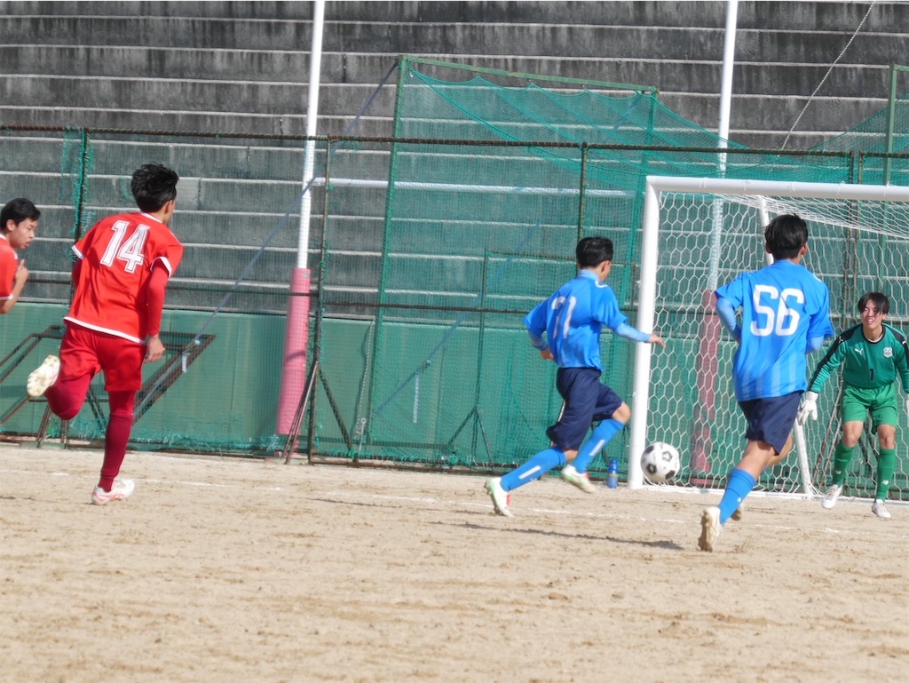 f:id:utfc1987:20251228221722j:image f:id:utfc1987:20251228221722j:image