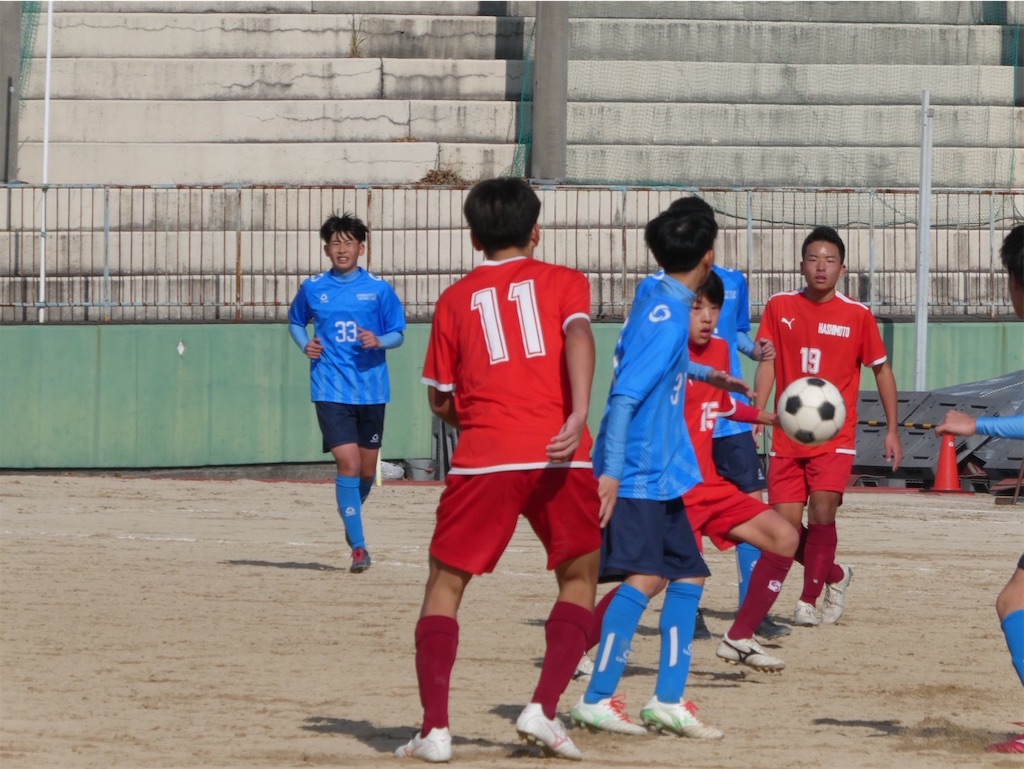 f:id:utfc1987:20251228221724j:image f:id:utfc1987:20251228221724j:image