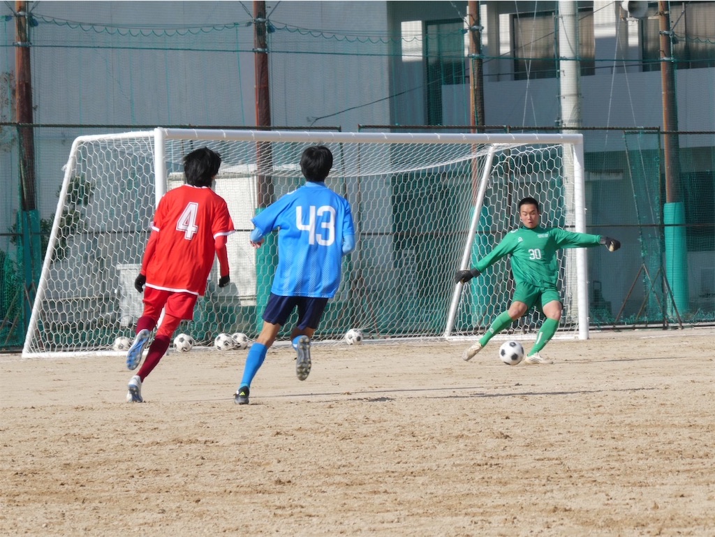 f:id:utfc1987:20251228221728j:image f:id:utfc1987:20251228221728j:image