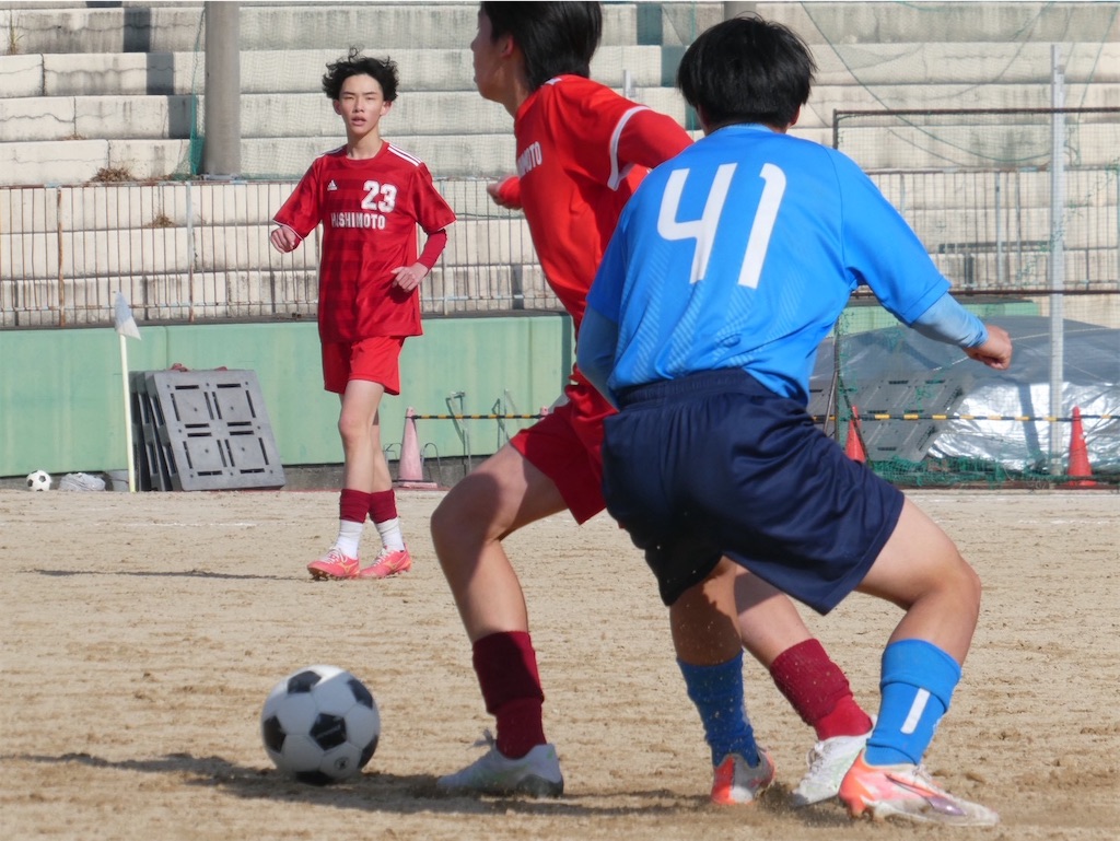 f:id:utfc1987:20251228221731j:image f:id:utfc1987:20251228221731j:image