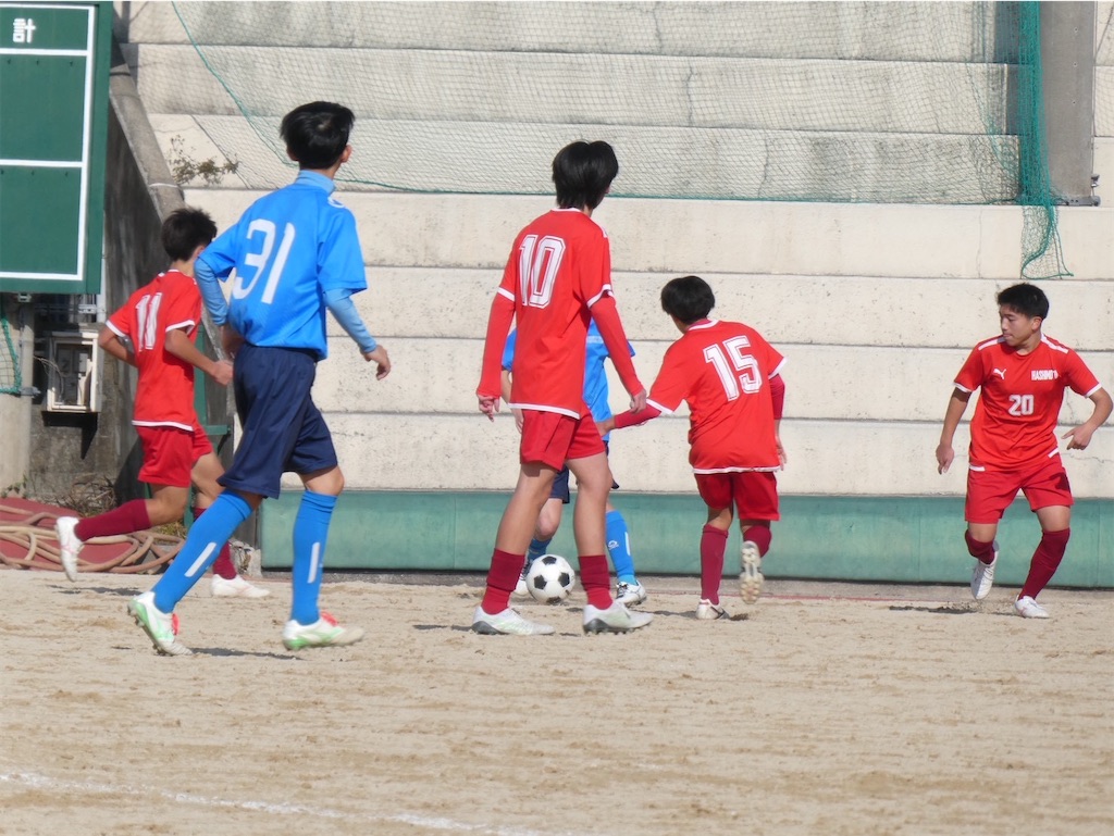 f:id:utfc1987:20251228221734j:image f:id:utfc1987:20251228221734j:image