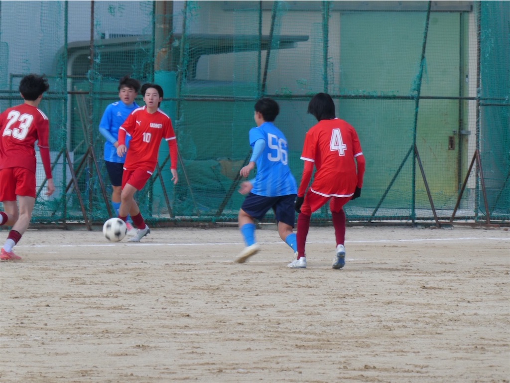f:id:utfc1987:20251228221737j:image f:id:utfc1987:20251228221737j:image