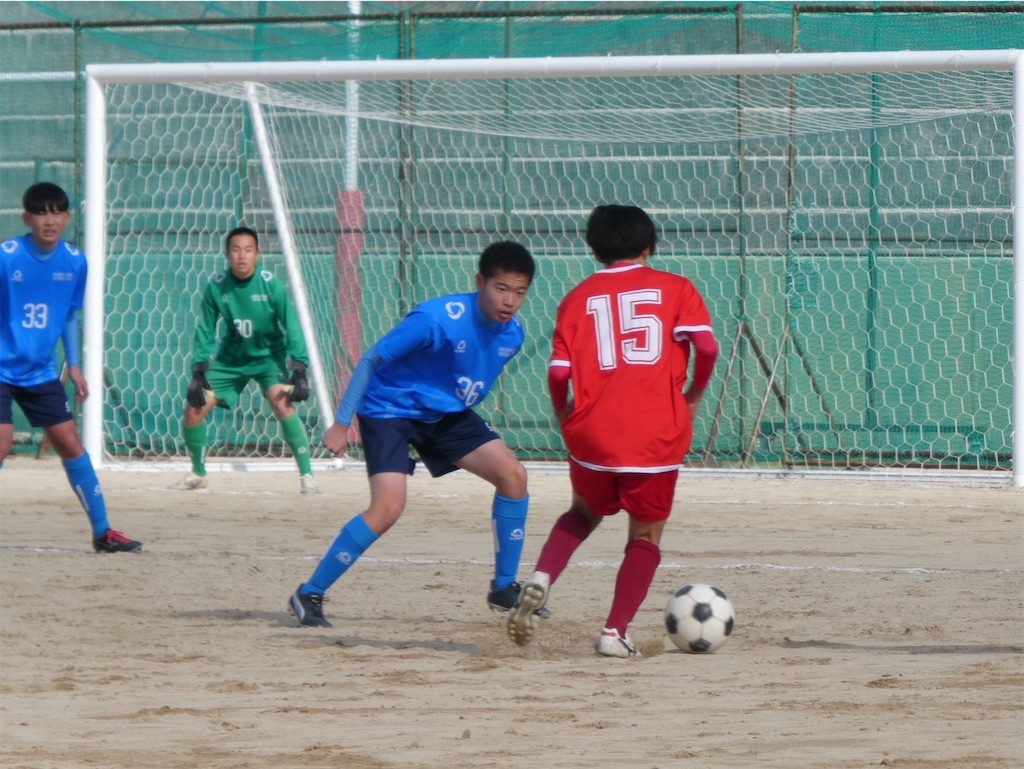 f:id:utfc1987:20251228221740j:image f:id:utfc1987:20251228221740j:image