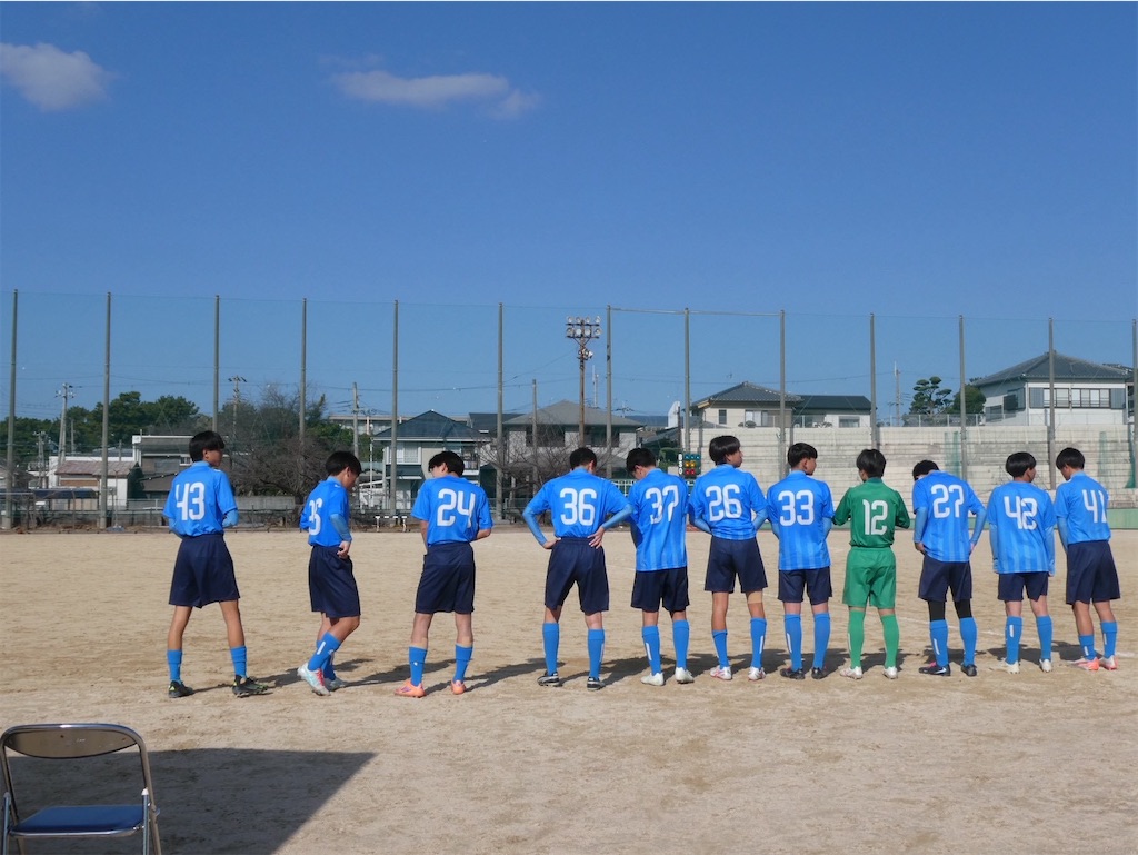 f:id:utfc1987:20251228224858j:image f:id:utfc1987:20251228224858j:image