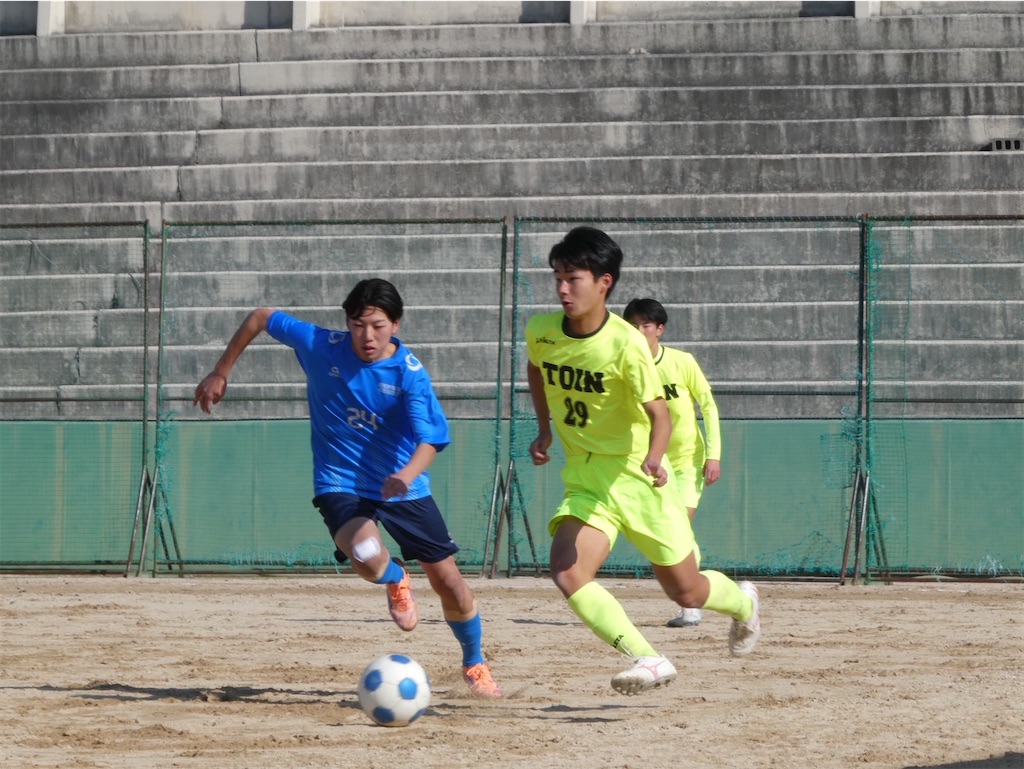 f:id:utfc1987:20251228224921j:image f:id:utfc1987:20251228224921j:image