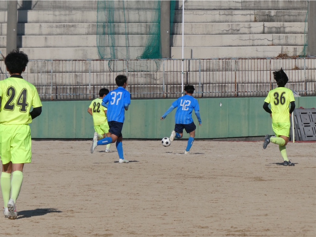 f:id:utfc1987:20251228224924j:image f:id:utfc1987:20251228224924j:image