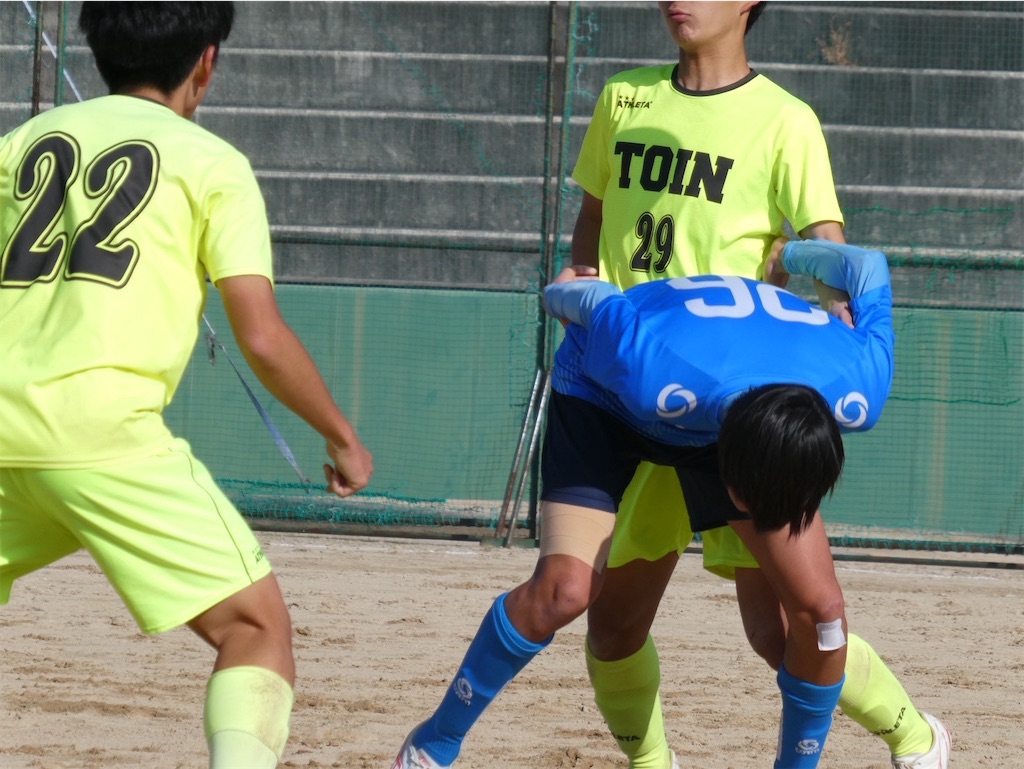 f:id:utfc1987:20251228224928j:image f:id:utfc1987:20251228224928j:image