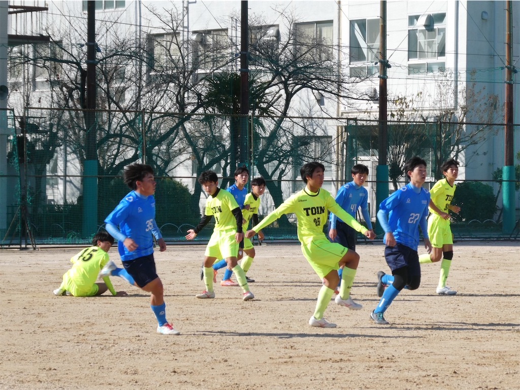 f:id:utfc1987:20251228224935j:image f:id:utfc1987:20251228224935j:image