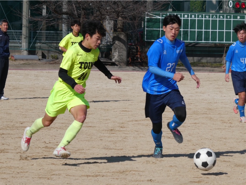 f:id:utfc1987:20251228224939j:image f:id:utfc1987:20251228224939j:image