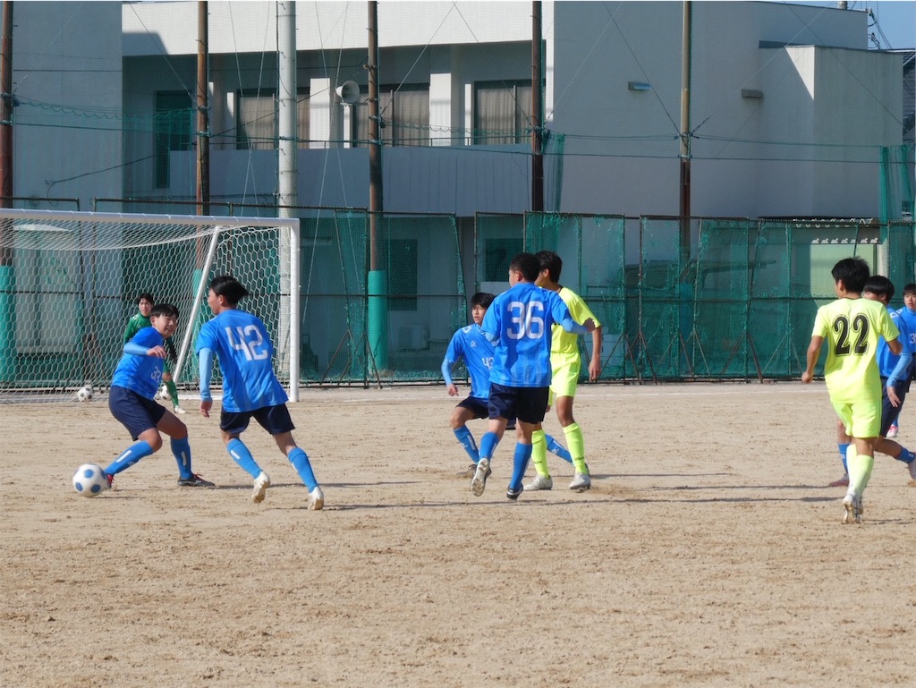 f:id:utfc1987:20251228224942j:image f:id:utfc1987:20251228224942j:image