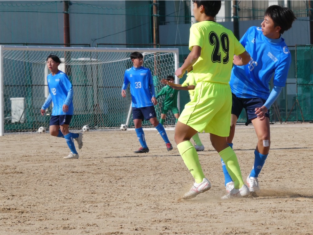f:id:utfc1987:20251228224946j:image f:id:utfc1987:20251228224946j:image