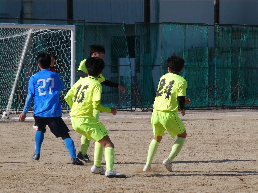 f:id:utfc1987:20251228224949j:image f:id:utfc1987:20251228224949j:image