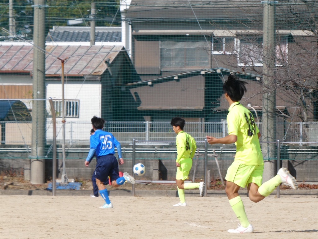 f:id:utfc1987:20251228224952j:image f:id:utfc1987:20251228224952j:image