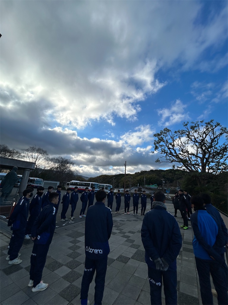 f:id:utfc1987:20260104185533j:image f:id:utfc1987:20260104185533j:image