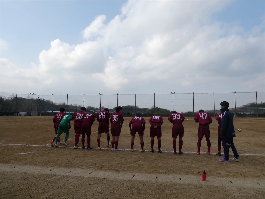 f:id:utfc1987:20260106113153j:image f:id:utfc1987:20260106113153j:image