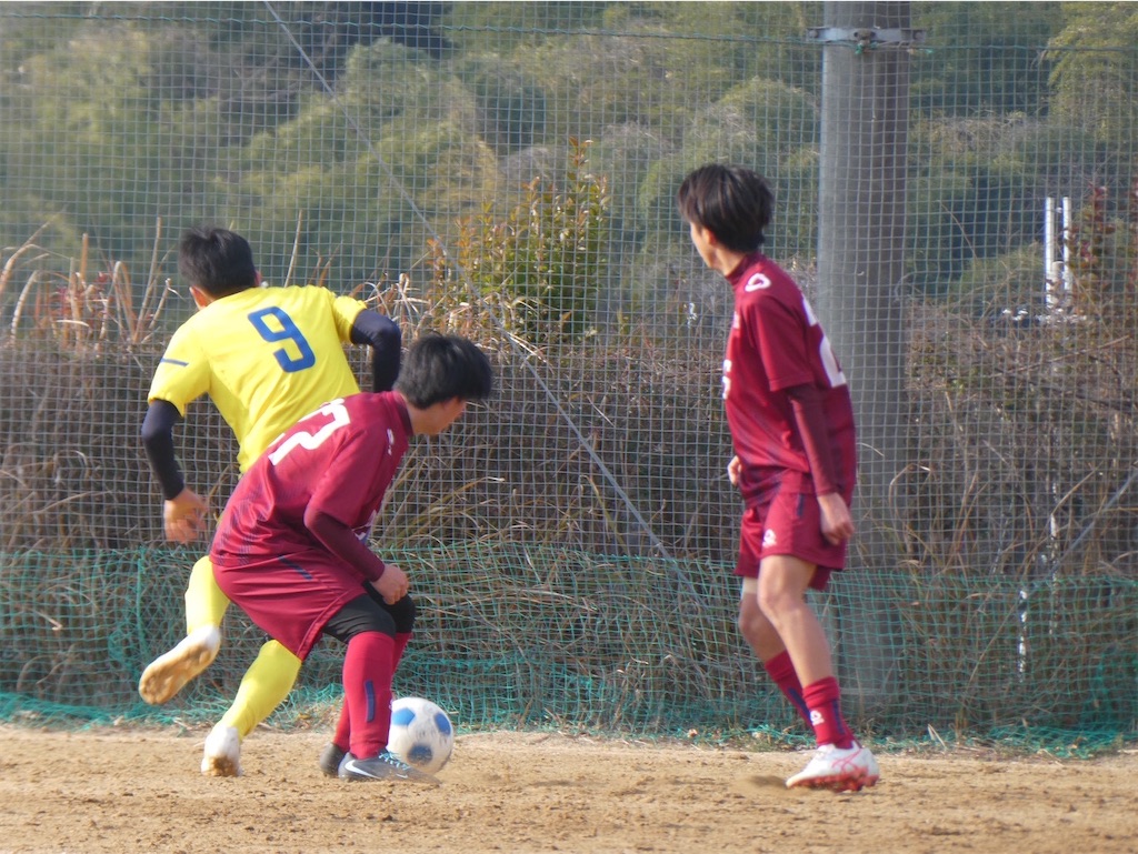 f:id:utfc1987:20260106113206j:image f:id:utfc1987:20260106113206j:image