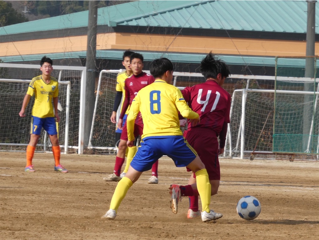 f:id:utfc1987:20260106113210j:image f:id:utfc1987:20260106113210j:image