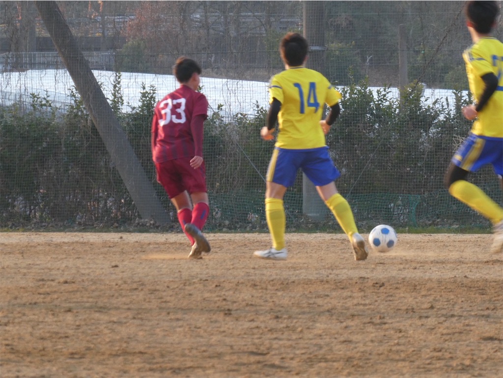 f:id:utfc1987:20260106113213j:image f:id:utfc1987:20260106113213j:image