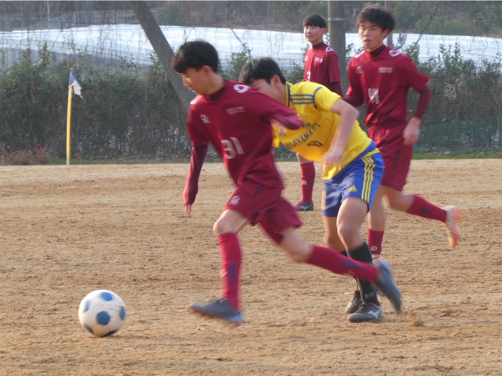 f:id:utfc1987:20260106113216j:image f:id:utfc1987:20260106113216j:image