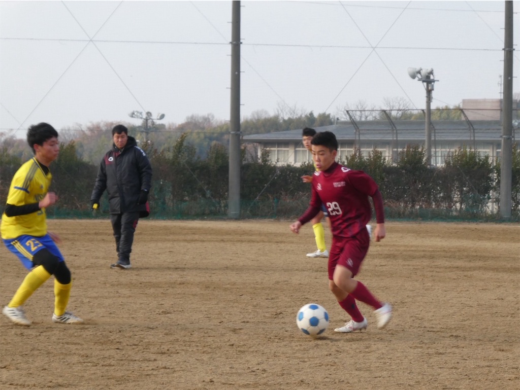 f:id:utfc1987:20260106113219j:image f:id:utfc1987:20260106113219j:image