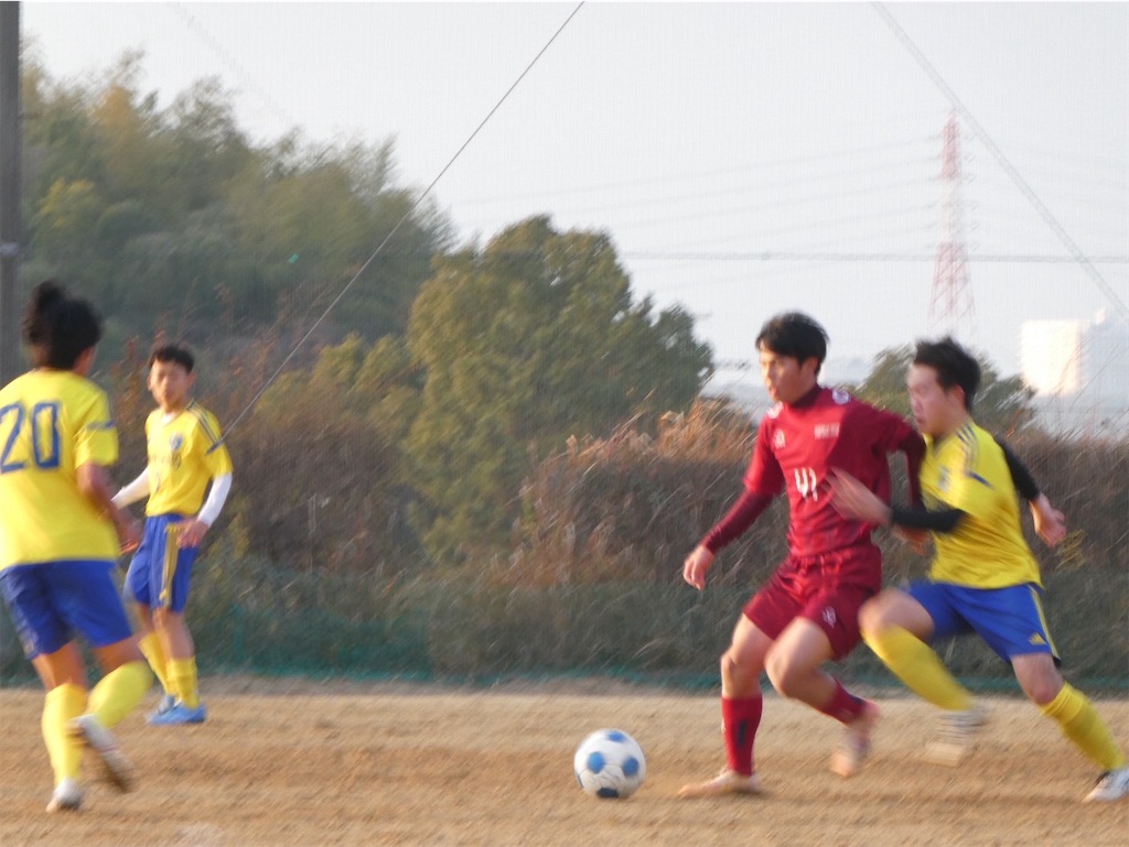 f:id:utfc1987:20260106113221j:image f:id:utfc1987:20260106113221j:image
