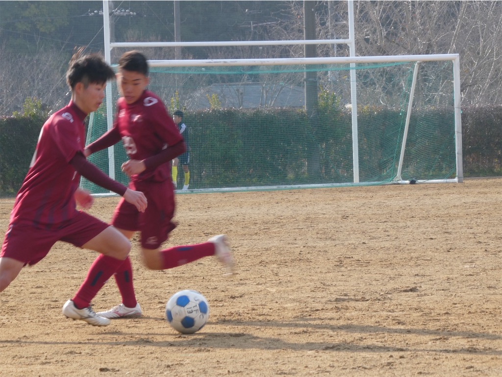 f:id:utfc1987:20260106113224j:image f:id:utfc1987:20260106113224j:image