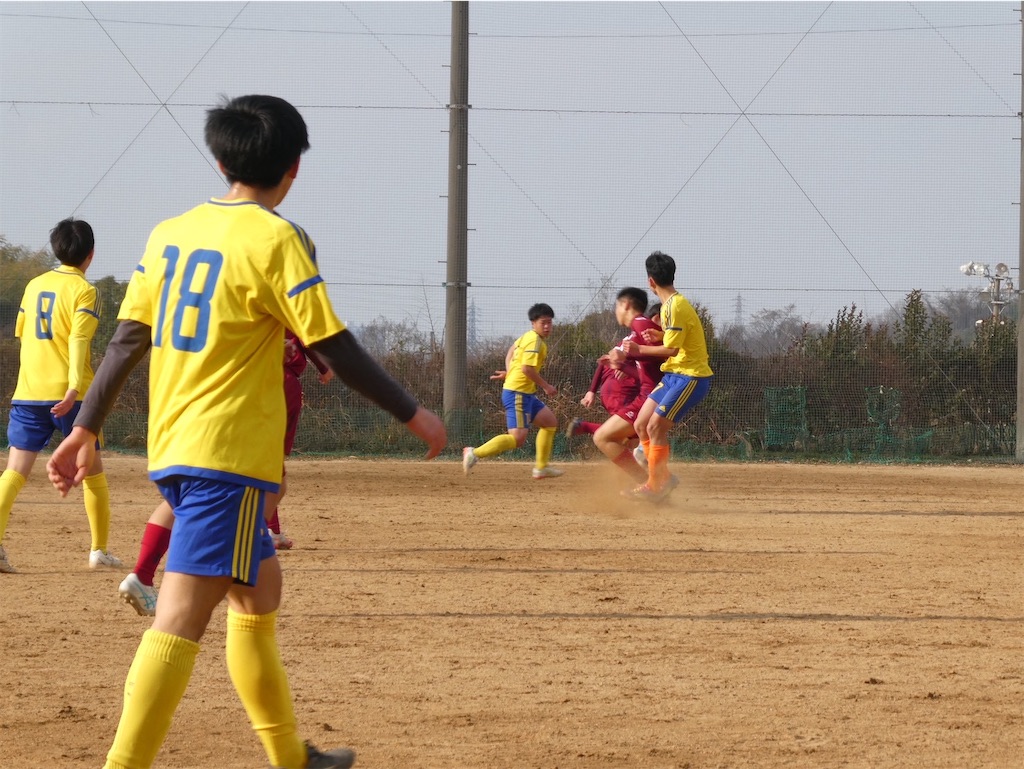f:id:utfc1987:20260106113227j:image f:id:utfc1987:20260106113227j:image