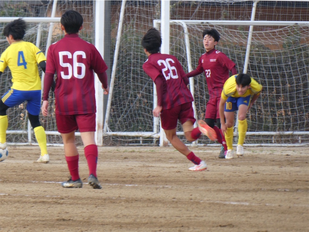 f:id:utfc1987:20260106113230j:image f:id:utfc1987:20260106113230j:image