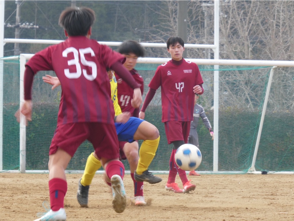 f:id:utfc1987:20260106113233j:image f:id:utfc1987:20260106113233j:image