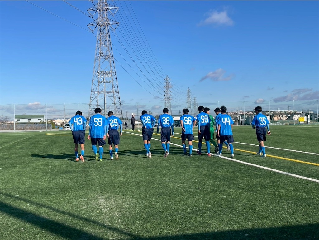 f:id:utfc1987:20260109172137j:image f:id:utfc1987:20260109172137j:image