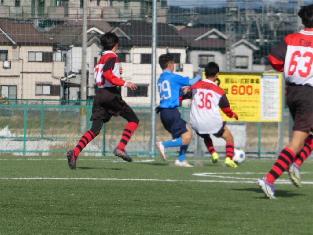 f:id:utfc1987:20260109172151j:image f:id:utfc1987:20260109172151j:image