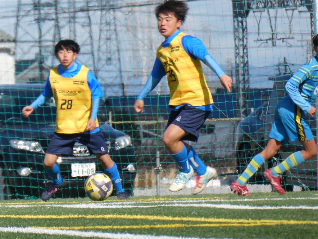 f:id:utfc1987:20260109172154j:image f:id:utfc1987:20260109172154j:image