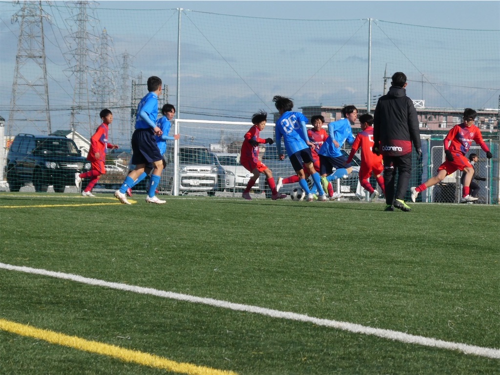 f:id:utfc1987:20260109172157j:image f:id:utfc1987:20260109172157j:image
