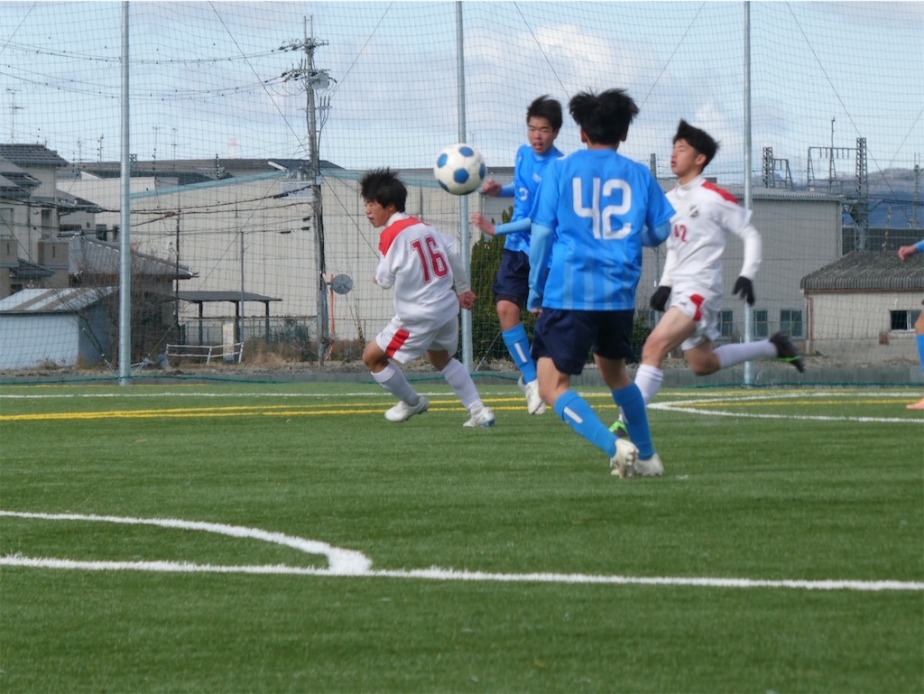 f:id:utfc1987:20260109172200j:image f:id:utfc1987:20260109172200j:image