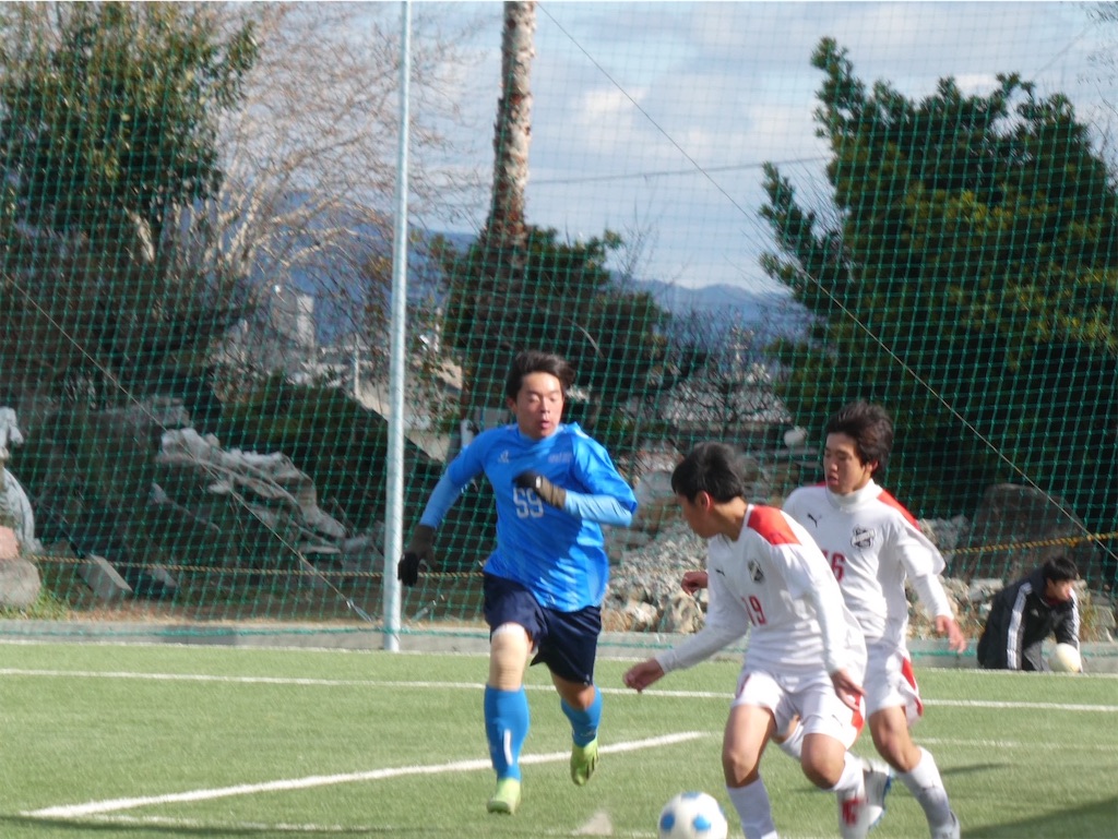 f:id:utfc1987:20260109172207j:image f:id:utfc1987:20260109172207j:image